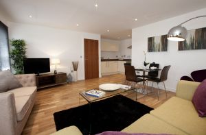 apartment 70 image 53 sm.jpg